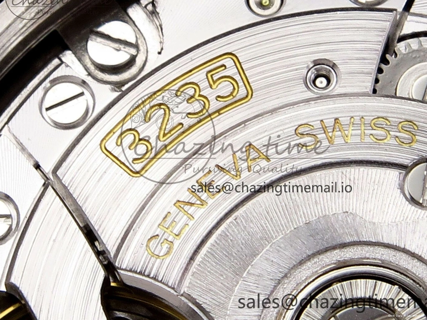 Good Copy Rolex Watches Case 1067 Functional 126600 Clean Bracelet SS Edition Sea-Dweller 904L Best and 1:1 VR 0101
